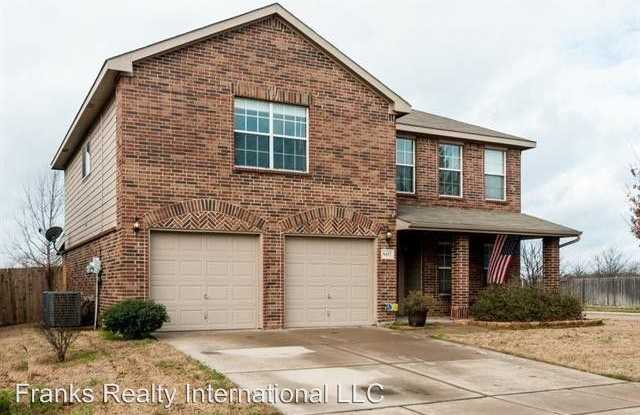 8457 Shallow Creek, Ft W Gallery 2