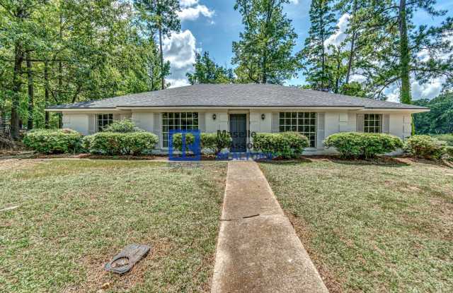 4 Bed/2 Bath Home in Crossgates in Brandon photos photos