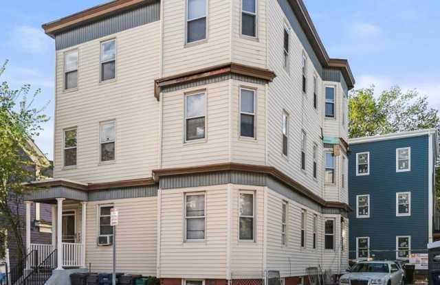 179 River St. photos photos