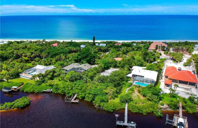 8335 MANASOTA KEY Road Gallery 2
