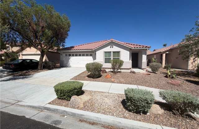 8228 N Corset Creek Street photos photos 8228 N Corset Creek Street photos photos
