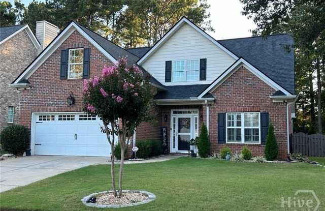 1070 Brookshire Court photos photos