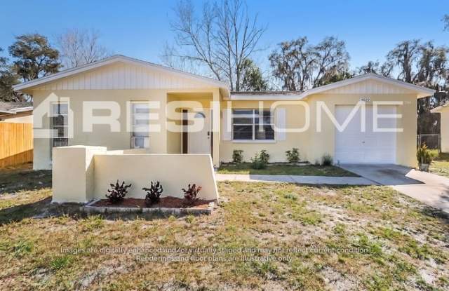 9022 Richwood Lane photos photos