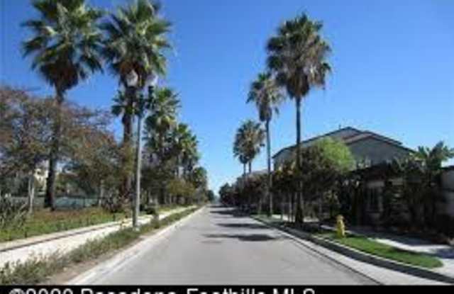 860 E Mountain Way Gallery 2