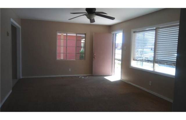 7313 Edgemere Boulevard Gallery 2
