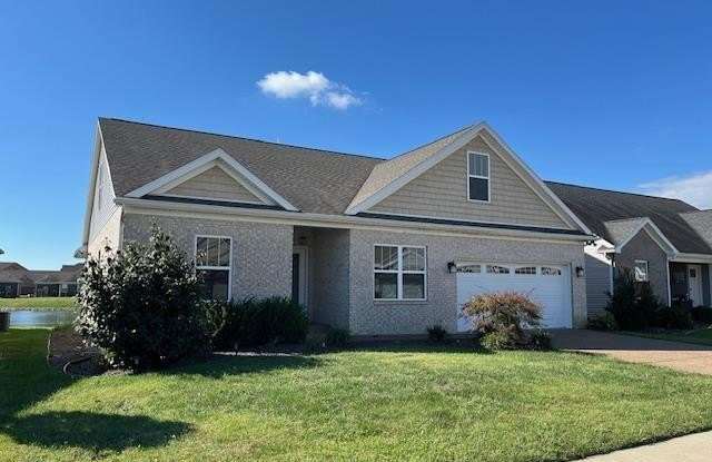 3612 Arbor Pointe Drive photos photos
