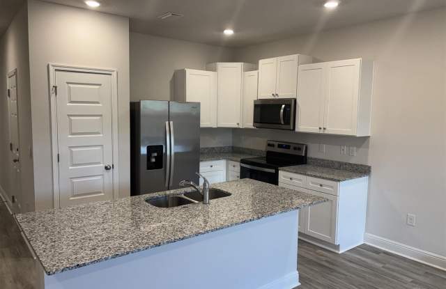 1202 Fairchild Village Dr Gallery 4