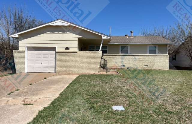 Cute Home Available! photos photos