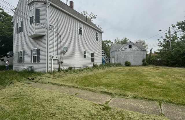 Section 8 Accepted!!! photos photos