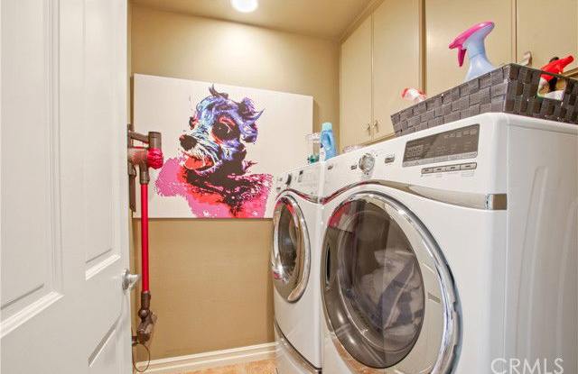 22872 Via Cordova photos photos