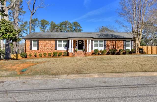 407 Sheffield Circle photos photos