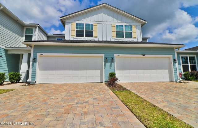 784 CHERRY ELM Drive photos photos