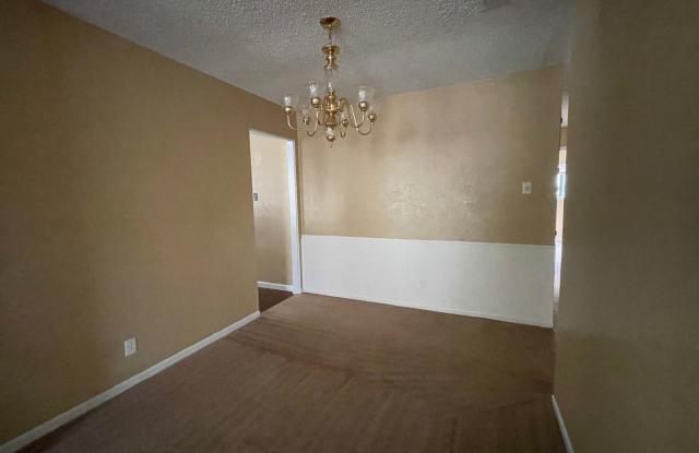 3-Bedroom House for Rent in Killeen Gallery 4