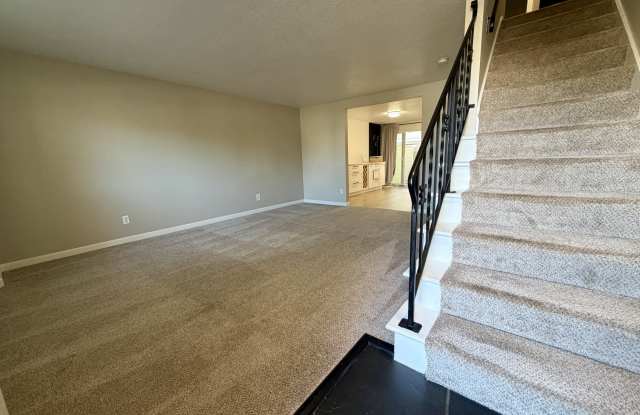 1255 Northwest Trail Avenue unit 5 - 1 Gallery 4