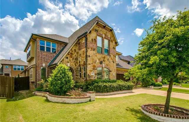 2308 Kemerton Gallery 3