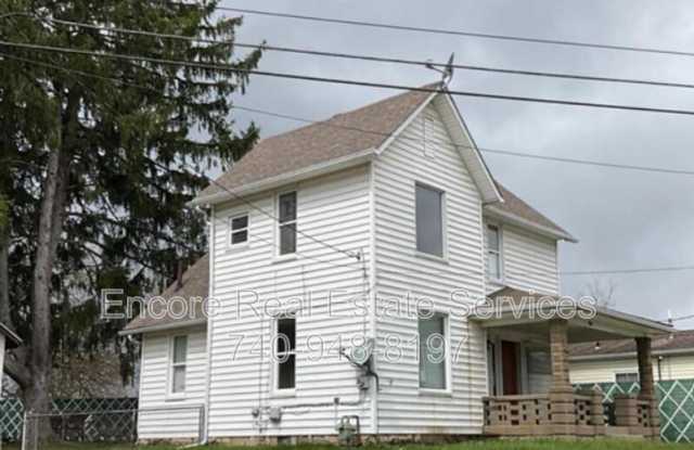 296 Union St photos photos