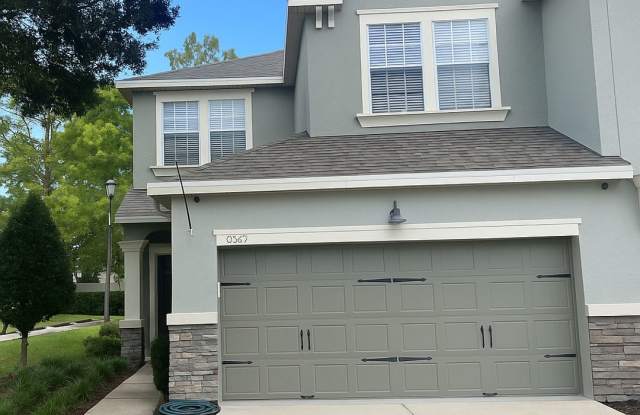 3 /2.5 in Stratford Green with 2 car garage! photos photos