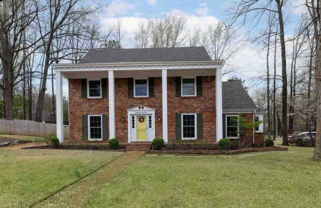 8441 DOGWOOD Rd photos photos 8441 DOGWOOD Rd photos photos