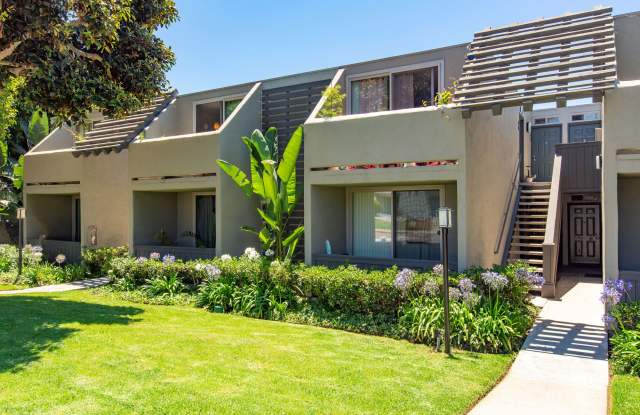Elan Sandpiper Del Mar photos photos