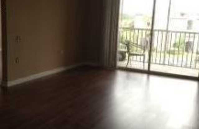 7990 Baymeadows Road #628 Gallery 4