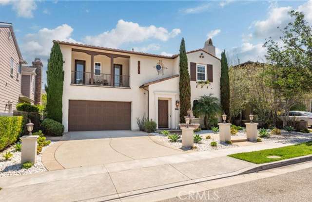 8005 South Bell Crest Drive - 8005 South Bell Crest Drive, Los Angeles, CA 90045