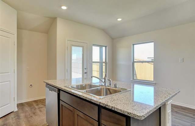 3409 Brookstone Drive Gallery 4