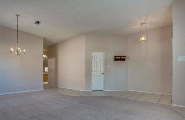 4816 Lansdale Drive Gallery 4