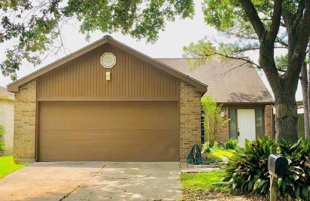 3034 MISTY PARK DRIVE Gallery 2