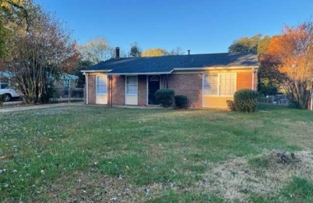 3623 Fagan Way Gallery 3