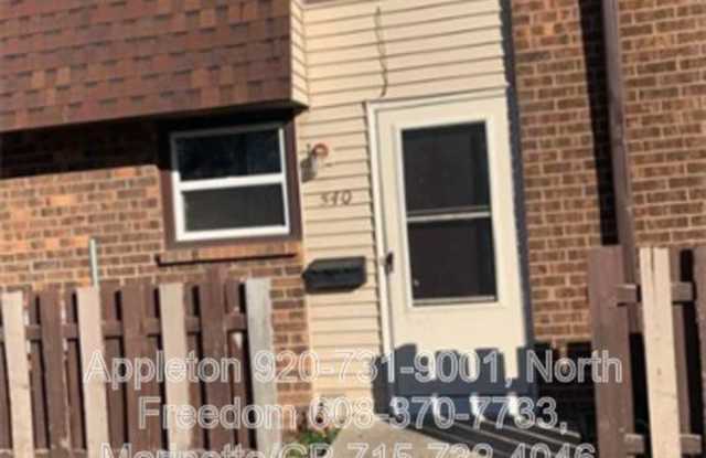 540 Spinnaker Lane Gallery 1