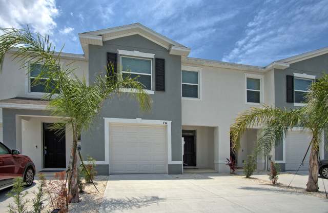 474 Mangrove Shade Cir photos photos