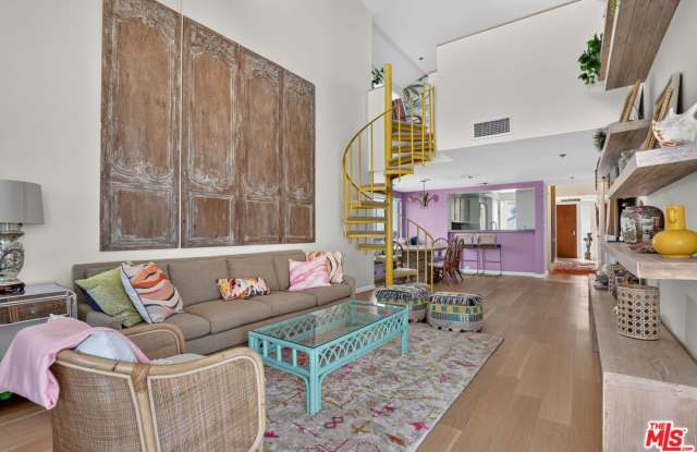 2930 Neilson Way Gallery 4