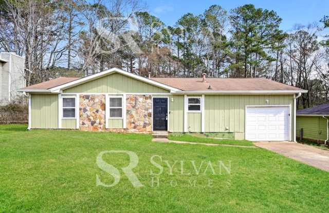 6142 Katherine Road photos photos