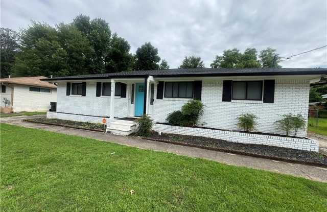 1416 Vesta Avenue photos photos