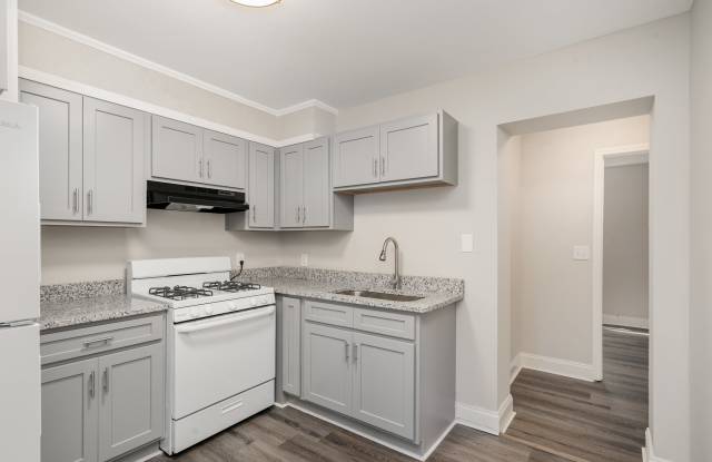 Nu Gastonia photos photos Nu Gastonia photos photos