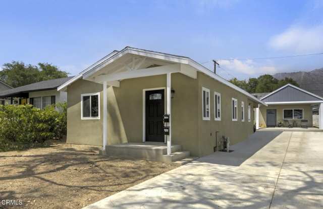 3251 Mataro Street photos photos