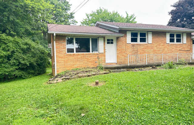 3574-3576 Kidron Road photos photos