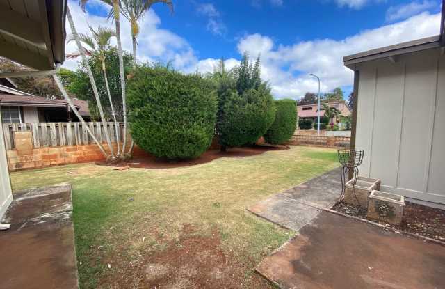 005CHE photos photos