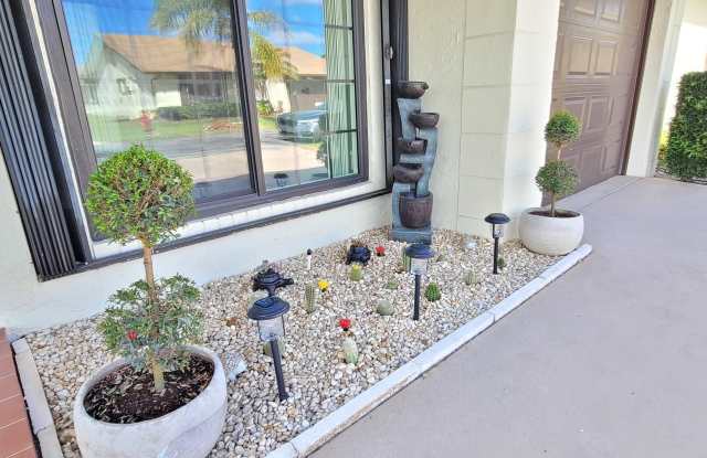 6209 Olivewood Circle Gallery 4