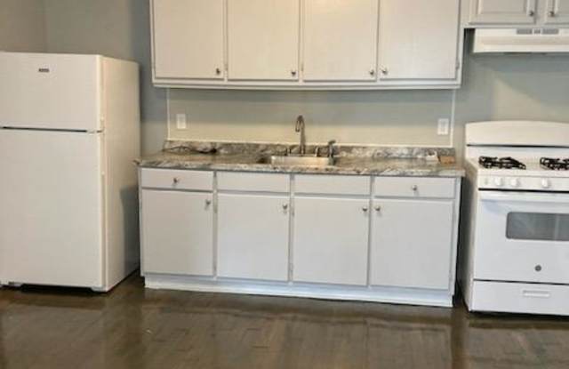 35 Linden Street- Apt#1 East photos photos