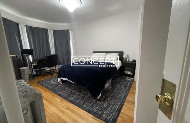 40 Cedar St. photos photos