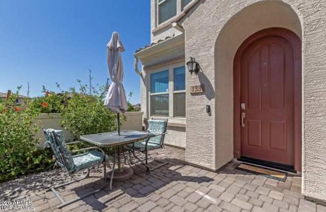 4077 S SABRINA Drive Gallery 1