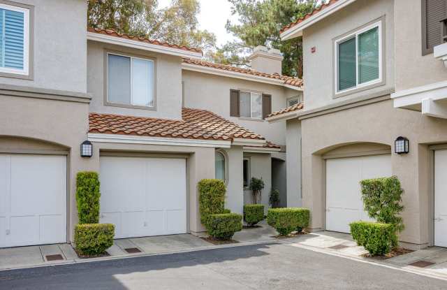 Charming Ground-Level Condo in California Court, North Mission Viejo photos photos