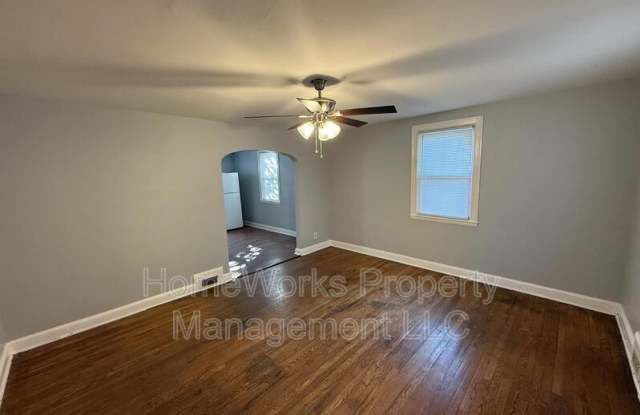 2733 ELLICOTT DR Gallery 2