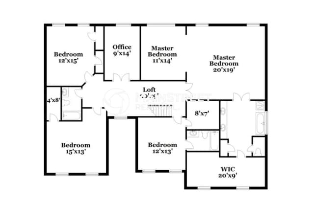 4255 Apple Circle Gallery 3