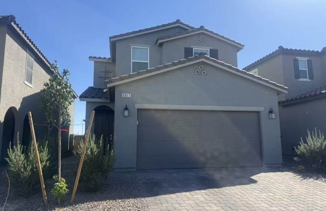 6917 Cottage Vista Avenue Gallery 1
