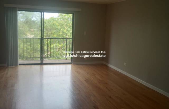 525 Quentin Rd. photos photos