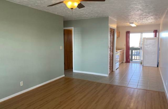 Kalani Condos photos photos