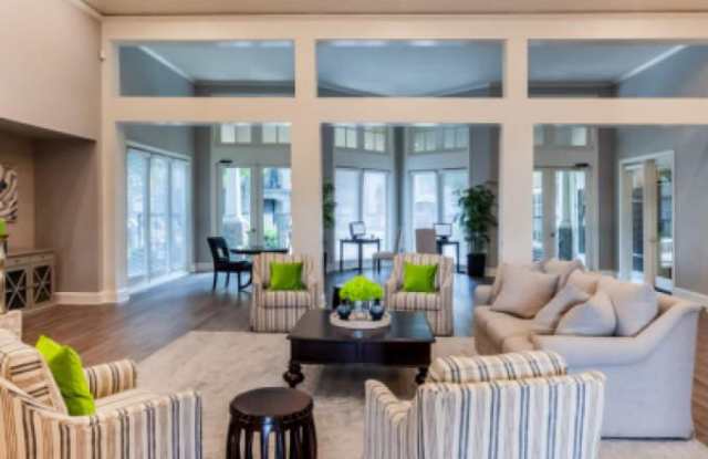6295 McNeil Dr Gallery 3
