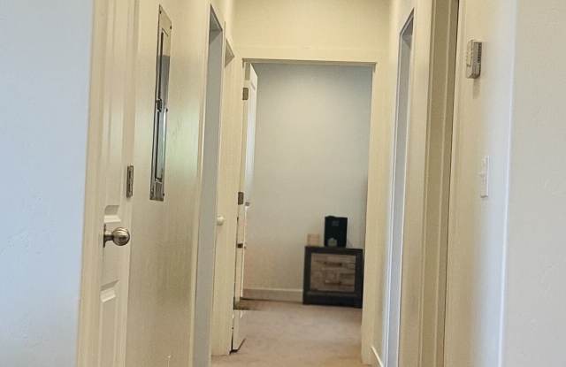 262 W 100 S St photos photos